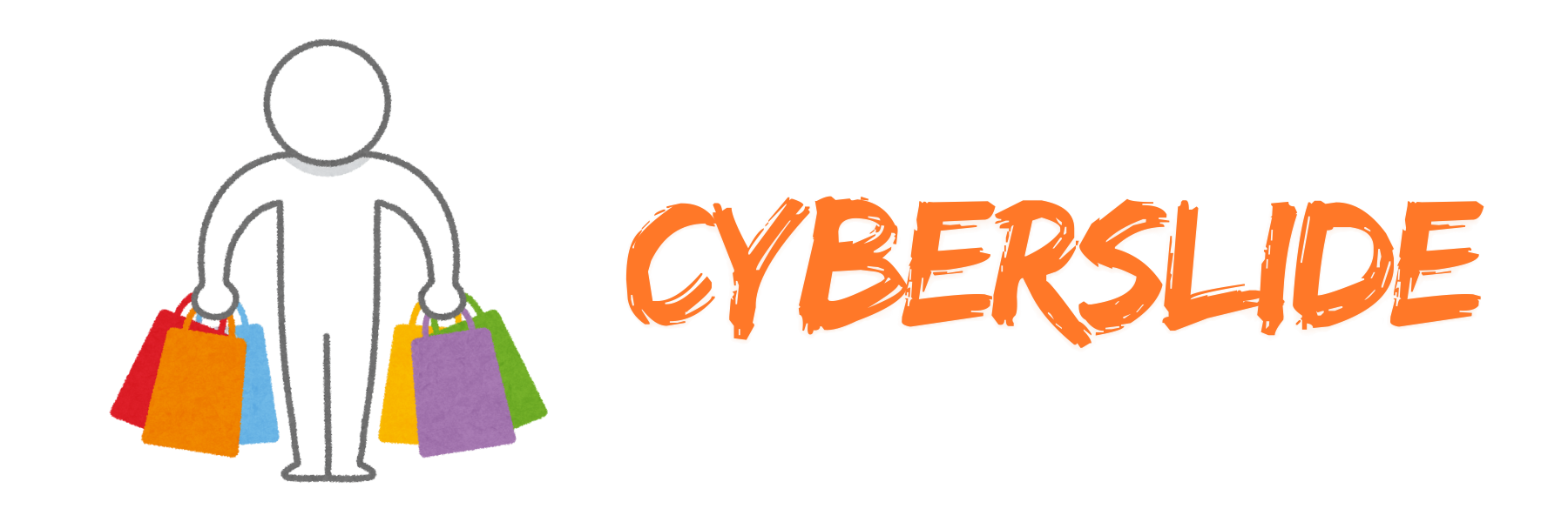 gutscheine.welcome.coupons Logo